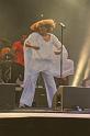 Fete de la Musique Evry 2009 - Kassav 408
